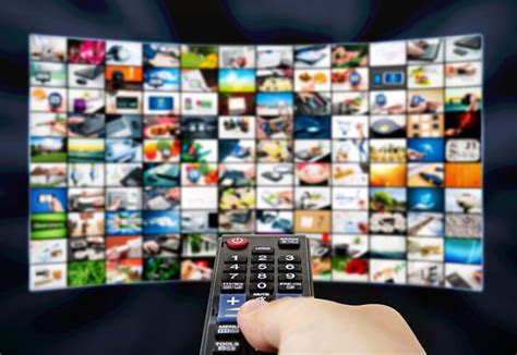 streaming cable tv providers
